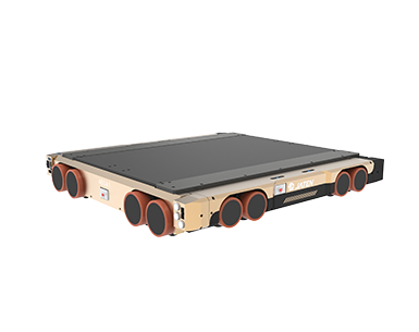 4WS-460A1-1500-NY