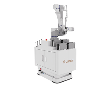 Hybrid-CR10A-WS01-LAB