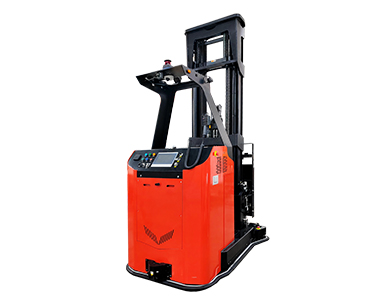 LN1600-MFZ1675-NDC