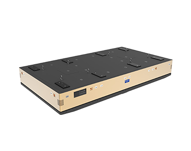 MHDU80T-M280-VER