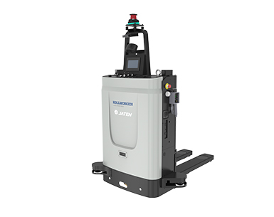 AGV-432-FH600A-NDC