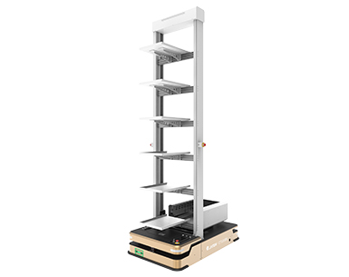 CTU-432-30A-R2S