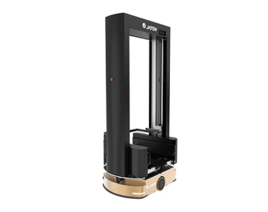 CTU-363A-50A-R2S