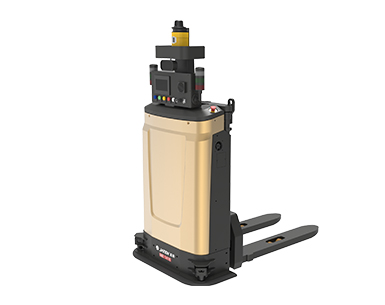 LN1400-MB1425-NDC