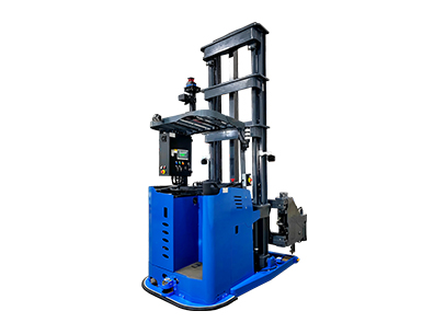 LN1500-MC1555-NDC