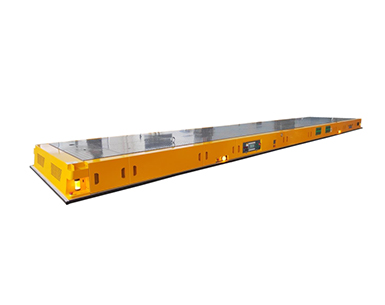 MHDU30T-M265-LER