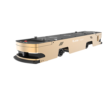 AGV-CQD37-MK1200