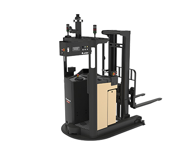 NDC-R14SP-1400