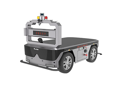 UGV-U2-1000A1-LD