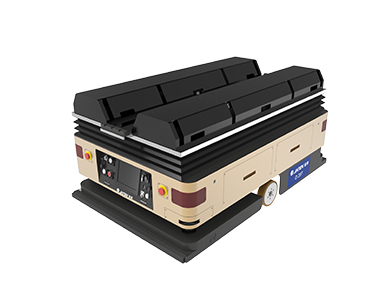 SDM1000-D287-MGO
