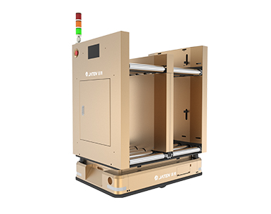 SLAM200-D333-WKO