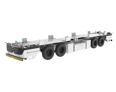 UGV-U3-70TA-KC
