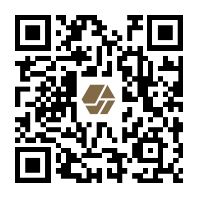 Bilibili