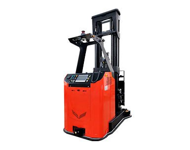 LN1600-MFZ1675-NDC