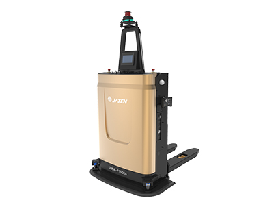 AGV-399A-F1500A-R9