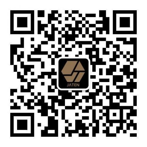 公众号
