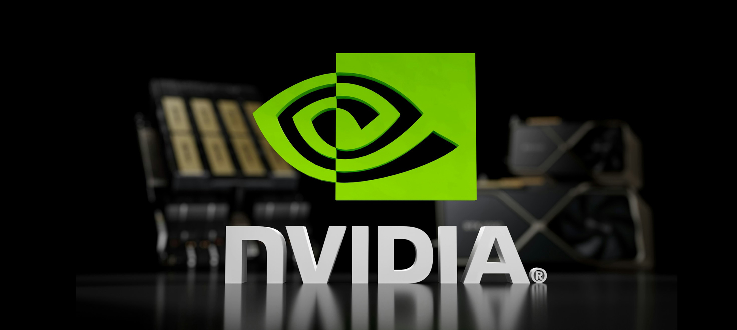 NVIDIA、CESで嘉騰のAIモデルをAMRに応用した事例を展示