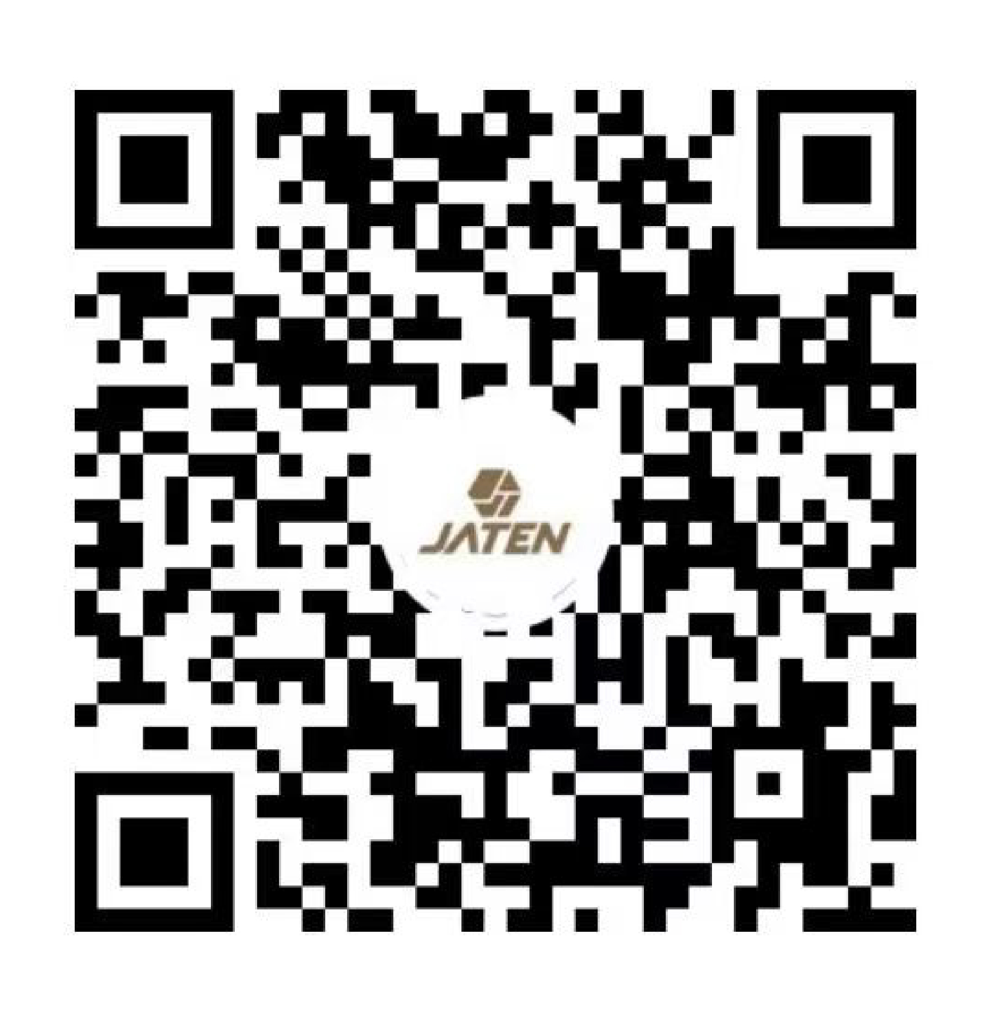 微信视频号